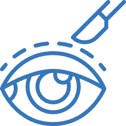 oculoplastica